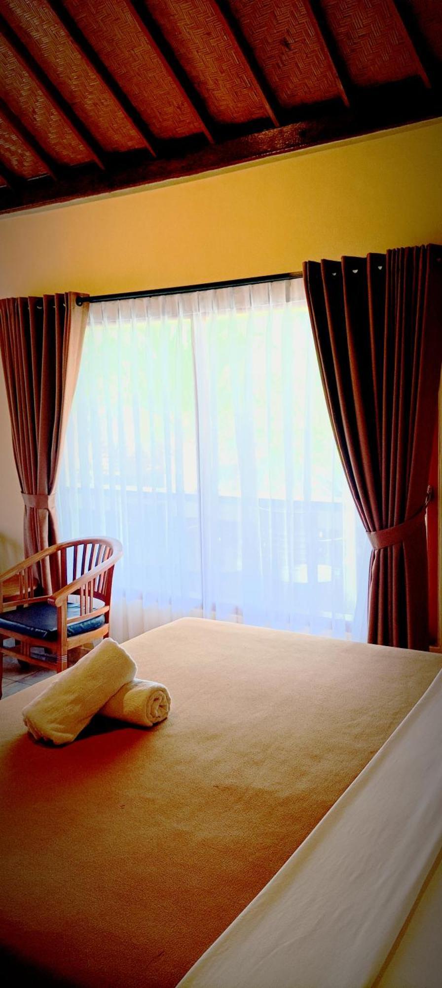 Hotel My Lovina Luaran gambar